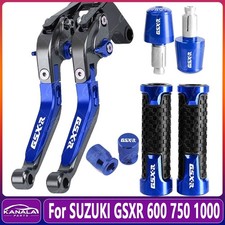 Set manopole leva frizione