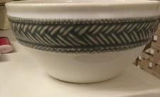 Juliska Le Panier Cereal Bowl