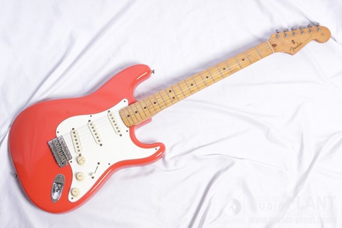 Fender american vintage 57 - fender,
