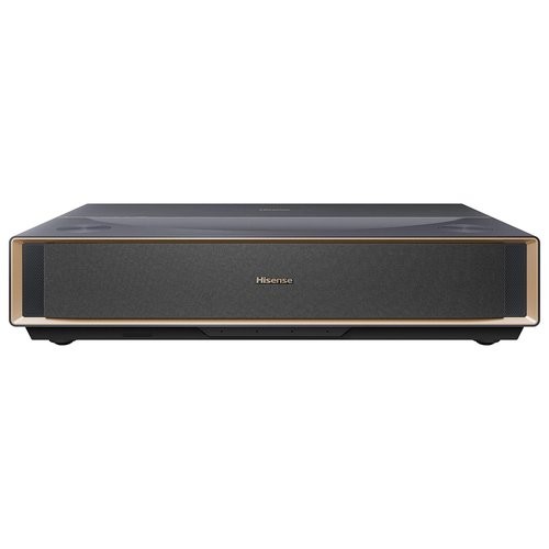 Hisense videoproiettore - (, 4k
