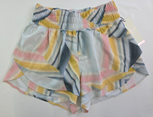 Pantaloncini sportivi calia - pantaloncini,