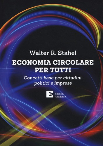 Economia circolare per - , tutti