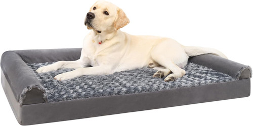 Cuccia per cani - interno, taglia