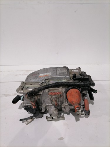 Convertitore batteria per - batteria,