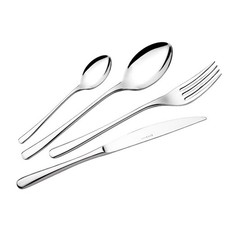 EME SERVIZIO 12 PERSONE  51