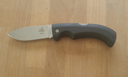Top gerber gator - gerber,