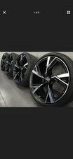 Cerchi gomme audi - cerchi,
