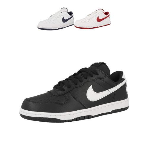 Nike big - big,