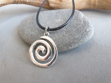 Collana donna pietre - donna, dure
