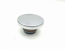 TAPPO SERBATOIO CARBURANTE