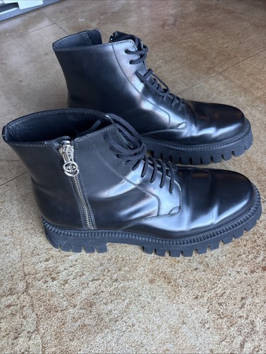 Gucci millennial ribot - gg,