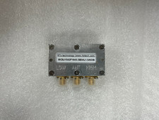 RTx Technology Duplexer /