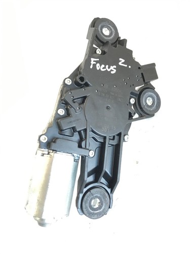 Per ford focus 2007 - per,
