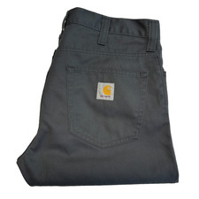 Carhartt Rockin' Pantaloni