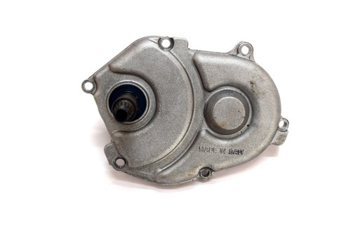 3vle54211000 coperchio carter - 3vle54211000,