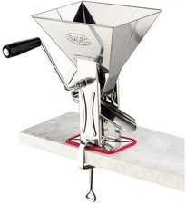 SPREMIPOMODORO PASSAPOMODORO