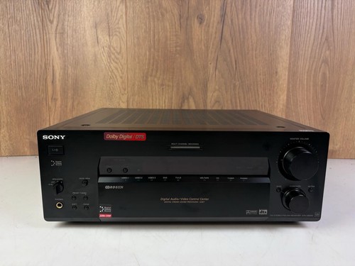 Sony str db830 - sony, str-db830