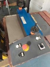 Tosingraf Digital FUST –