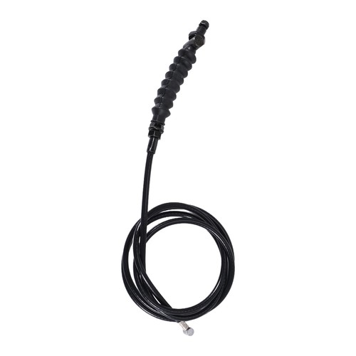 Del freno per max g30 - per,