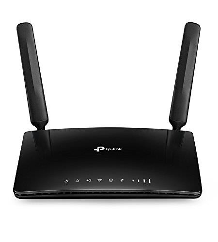 Link archer mr400 - tp-link,
