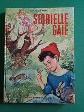 Ester Dolci De Pilato