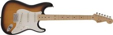 Chitarra Stratocaster Fender