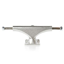 Skateboard Trucks Bullet 145mm