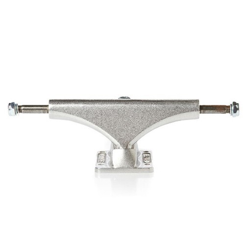 Skateboard trucks bullet 140mm - trucks,