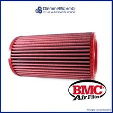 FILTRO ARIA SPORTIVO BMC ALFA