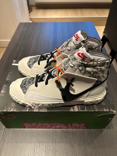Blazer nike pronto all - nike,