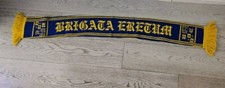 Monterotondo Brigade Eretum