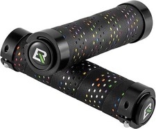ROCKBROS Maniglie Bici