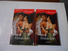 romanzo-GRAZIE A TE-MEREDITH