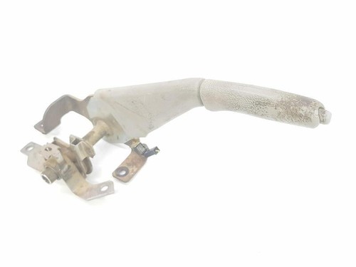 Mr493418 leva freno - freno, mano