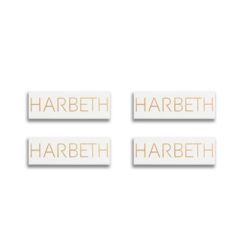 Harbeth altoparlante - harbeth,