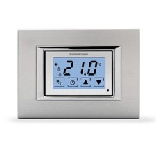 Fantini Cosmi CH141A Universal