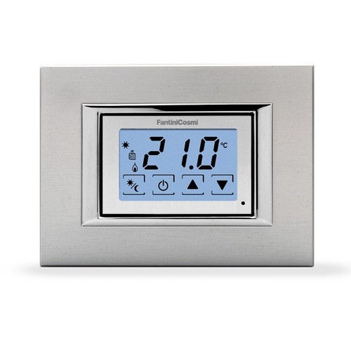 Fantini cosmi ch141a universal - cosmi,