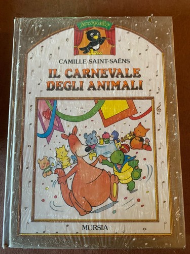 Beccogiallo carnevale degli - carnevale,