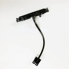 Nuovo Originale Mimaki