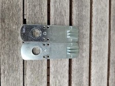 Supporto Alber E-Motion M15