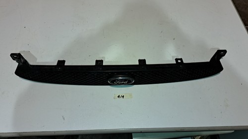 Mascherina griglia ford escort - mascherina,