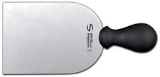 Sanelli Supra Coltello Per
