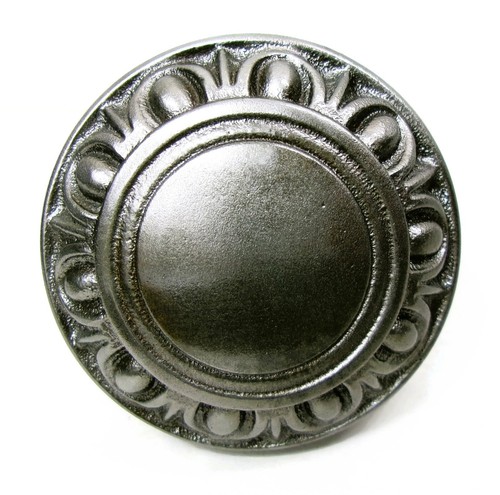 Singolo antico pomello - antico,