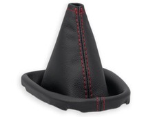 PER TOYOTA AYGO 2005-2011