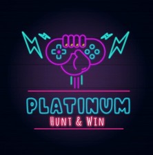 Cyberpunk 2077 + (All DLC) PS4/PS5 Platinum Trophy Service