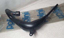 MARMITTA ORIGINALE POLINI PER  APRILIA TUAREG/ ETX  125 