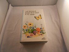 KIT DECOUPAGE ARTODGE VINTAGE