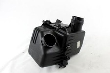 28110-2H000 SCATOLA FILTRO
