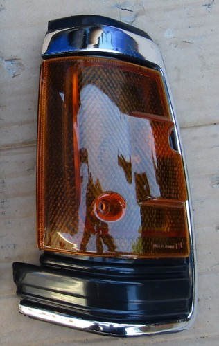 Adatto per datsun nissan - adatto,
