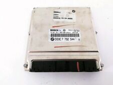 CENTRALINA MOTORE MINI ONE R50